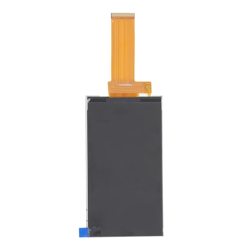 Zhangpu LCD Display 5 Zoll 40pin 480x854 300 Hintergrundbeleuchtung Helligkeit Mipi Horizontales Display Modul für Haushaltsgeräte Industrielle Steuerung Zhangpu LCD Display 5 Zoll 40pin 480x854 300 Hintergrundbeleuchtung Helligkeit Mipi Horizontales Display Modul für Haushaltsgeräte Industrielle Steuerung von Zhangpu