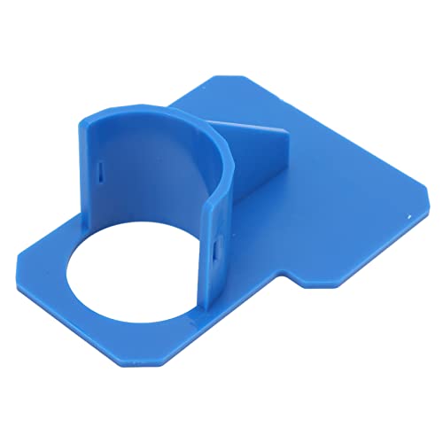 Zhangpu Poolschlauchhalter Plastik Plastik 1,4 Zoll Schlauchstützklasse mit Kabelbindung, um das Sturz zu Verhindern Zhangpu Poolschlauchhalter Plastik Plastik 1,4 Zoll Schlauchstützklasse mit Kabelbindung, um das Sturz zu Verhindern von Zhangpu