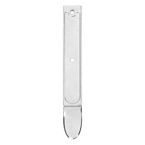 Zhangpu Pry -Balken -Werkzeug Metall Anti -Scratch -Tür -Panel -Zipfel -Entfernung Pry -Werkzeug für Autosurmen Äußere von Zhangpu