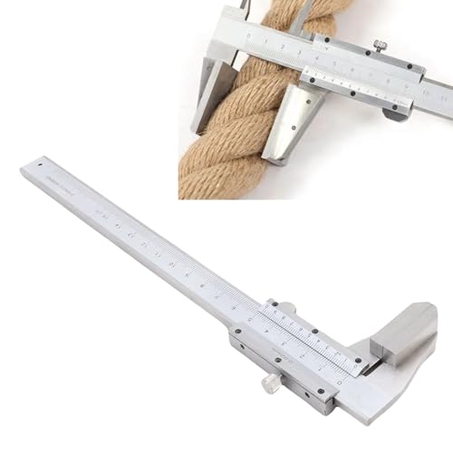 Zhangpu Vernier Bremssattel 0-150mm Große Mess Flächen Edelstahl Industrielles Messwerk Zeug Zhangpu Vernier Bremssattel 0-150mm Große Mess Flächen Edelstahl Industrielles Messwerk Zeug von Zhangpu