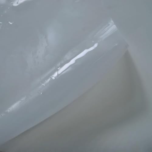 Kationenaustauschmembranen EMEC8040 – Beständig gegen organische Lösungsmittel for Alkohole, Ketone, Säuren und Basen(10x10cm) von ZhaoQIAN