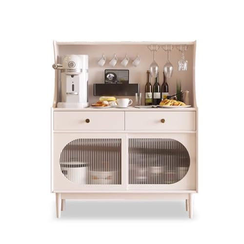 Zhaoj24-05 Buffetschränke Weiß Massivholz Esszimmer Sideboard Lagerung Schrank Gegen Wand Moderne Home Wohnzimmer Schrank Zhaoj24-05 Buffetschränke Weiß Massivholz Esszimmer Sideboard Lagerung Schrank Gegen Wand Moderne Home Wohnzimmer Schrank von Zhaoj24-05