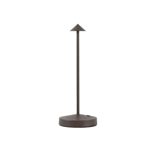 Zhaoj24-05 Nachttischlampe Tischlampe Nachttischlampe Einfache Stoff Lampenschirm Nachttischlampe Probe Zimmer Dekoration Lampe LED Nachttischlampen von Zhaoj24-05