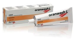 Zhermack Oranwash L c100660 Zhermack Oranwash L c100660 von Zhermack