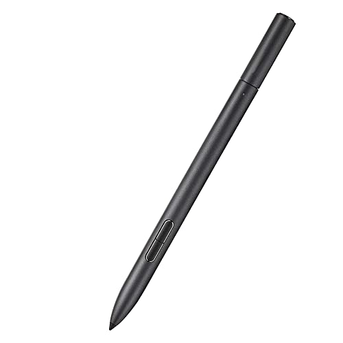 Stylus Stift für ASUS 2.0 SA203H für Windows für Microsoft (4 Stiftspitzen) von Zhixteu