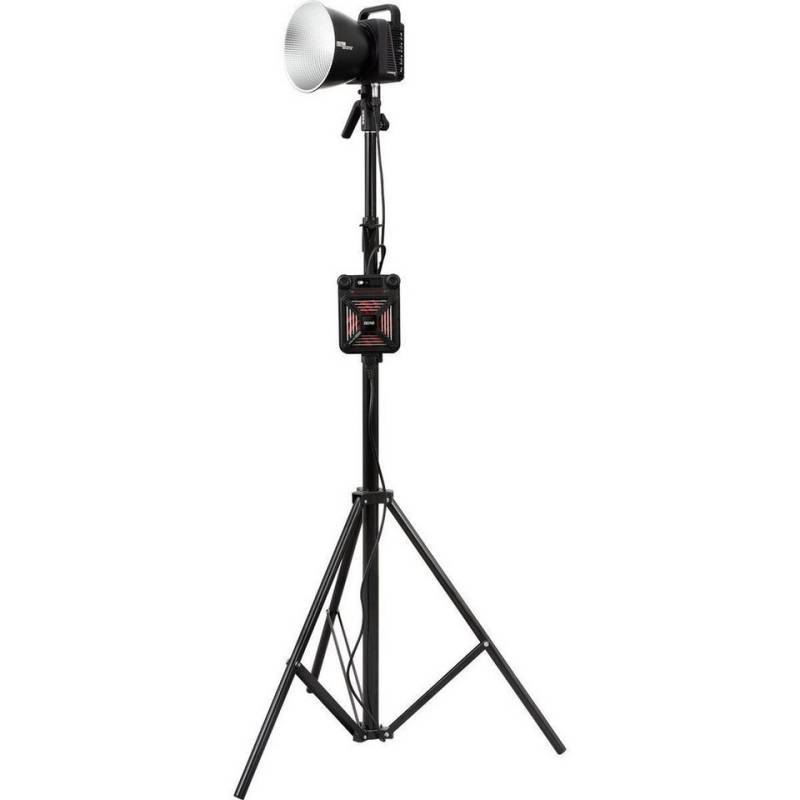 Zhiyun Motivstrahler Molus G300 von Zhiyun