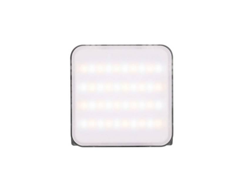 Zhiyun Tageslichtlampe FIVERAY M20 von Zhiyun