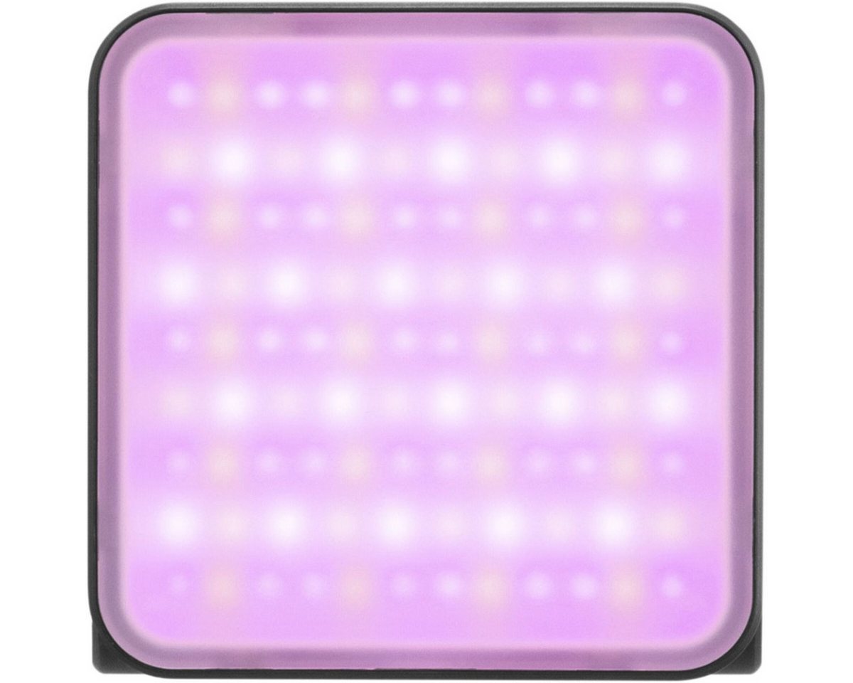 Zhiyun Tageslichtlampe FIVERAY M20C RGB Zhiyun Tageslichtlampe FIVERAY M20C RGB von Zhiyun