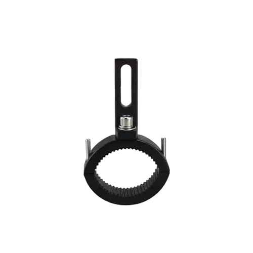 Zhjuan 20mm-60mm Motorrad Scheinwerfer Scheinwerfer Halterung Licht Lampen Halter Einstellbare Gabel Halterung Lampe Halter Klemme Halterung Zhjuan 20mm-60mm Motorrad Scheinwerfer Scheinwerfer Halterung Licht Lampen Halter Einstellbare Gabel Halterung Lampe Halter Klemme Halterung von Zhjuan