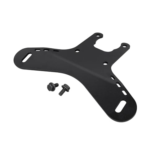 Zhjuan Motorrad-Zusatzscheinwerferhalterung, Nebelscheinwerfer-Scheinwerferhalterung, kompatibel mit Yamaha Tenere 700 XTZ 700 2019 2020 Zhjuan Motorrad-Zusatzscheinwerferhalterung, Nebelscheinwerfer-Scheinwerferhalterung, kompatibel mit Yamaha Tenere 700 XTZ 700 2019 2020 von Zhjuan