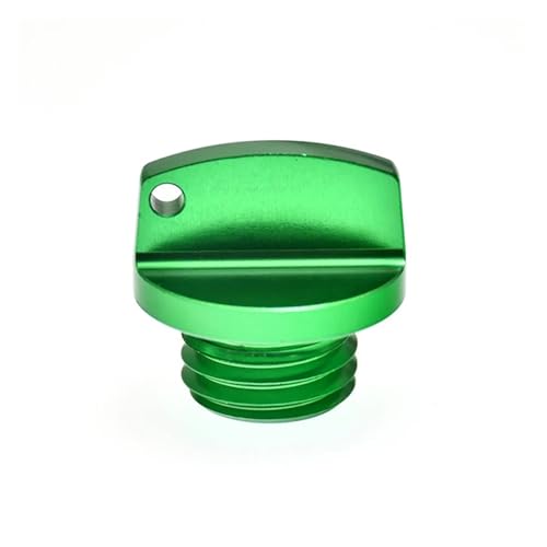 Zhjuan Motorradteile M20x2,5 Öleinfüllschraube Zhjuan Motorradteile M20x2,5 Öleinfüllschraube von Zhjuan