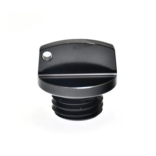 Zhjuan Motorradteile M20x2,5 Öleinfüllschraube Zhjuan Motorradteile M20x2,5 Öleinfüllschraube von Zhjuan