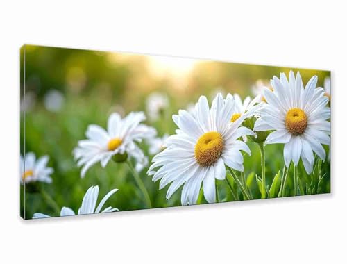 Diamond Painting Blume Diamond Painting Erwachsene Groß XXL 200x80 cm, 5D Landschaft Diamant Malerei Bilder Basteln Mädchen ab 8 Jahre, DIY Runde Crystal Stickerei Malerei für Deko Wohnzimmer X-2 Diamond Painting Blume Diamond Painting Erwachsene Groß XXL 200x80 cm, 5D Landschaft Diamant Malerei Bilder Basteln Mädchen ab 8 Jahre, DIY Runde Crystal Stickerei Malerei für Deko Wohnzimmer X-2 von Zhngzoyn
