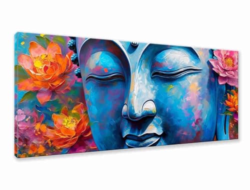 Diamond Painting Blume Diamond Painting Erwachsene Groß XXL 250x100 cm, 5D Zen Diamant Malerei Bilder Basteln Mädchen ab 8 Jahre, DIY Runde Crystal Stickerei Cross Stitch Art für Deko Wohnzimmer N-1 Diamond Painting Blume Diamond Painting Erwachsene Groß XXL 250x100 cm, 5D Zen Diamant Malerei Bilder Basteln Mädchen ab 8 Jahre, DIY Runde Crystal Stickerei Cross Stitch Art für Deko Wohnzimmer N-1 von Zhngzoyn