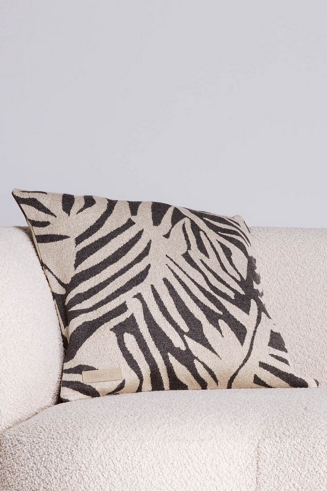 Zhrill Dekokissen ZHNARIE LUREX Zhrill Dekokissen ZHNARIE LUREX von Zhrill