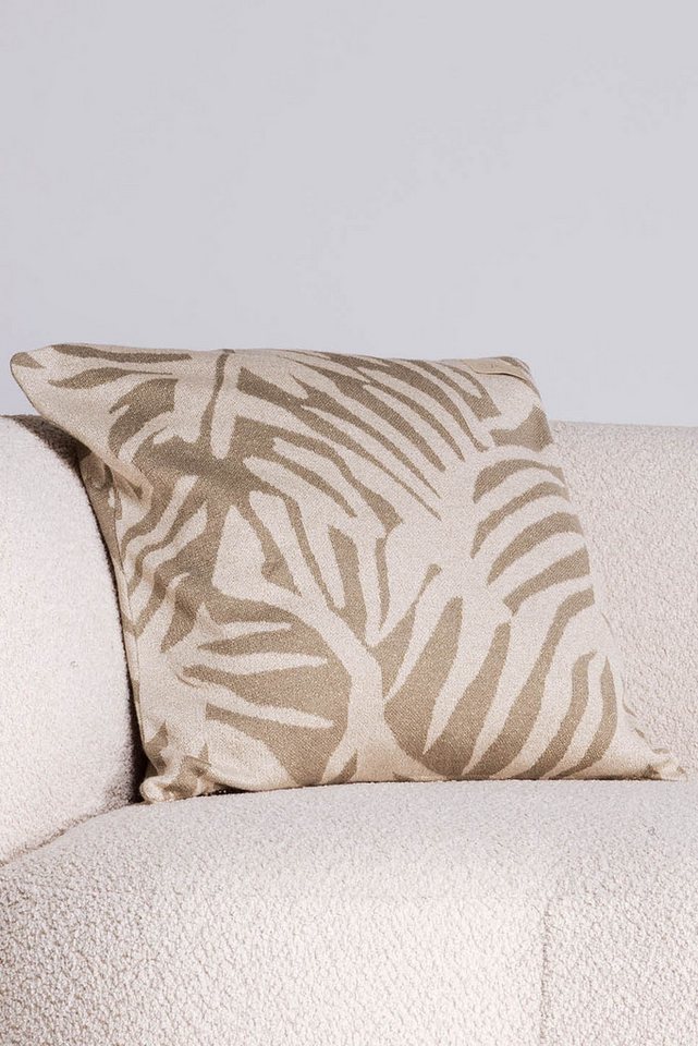 Zhrill Dekokissen ZHNARIE LUREX Zhrill Dekokissen ZHNARIE LUREX von Zhrill