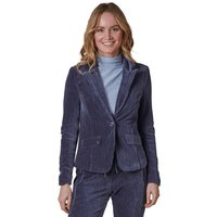 Zhrill Jackenblazer "BETSY", mit Rippstruktur Zhrill Jackenblazer "BETSY", mit Rippstruktur von Zhrill