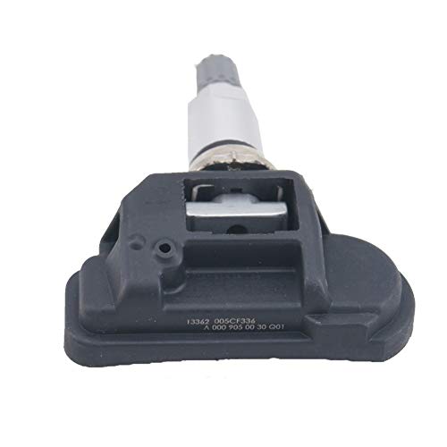 A0009050030 Reifendrucksensor Auto Reifendruckkontrollsensor, Reifendruckkontrolle Auto Luftdrucksensoren Reifendruck Monitor A0009050030 Reifendrucksensor Auto Reifendruckkontrollsensor, Reifendruckkontrolle Auto Luftdrucksensoren Reifendruck Monitor von Zhuodingsen