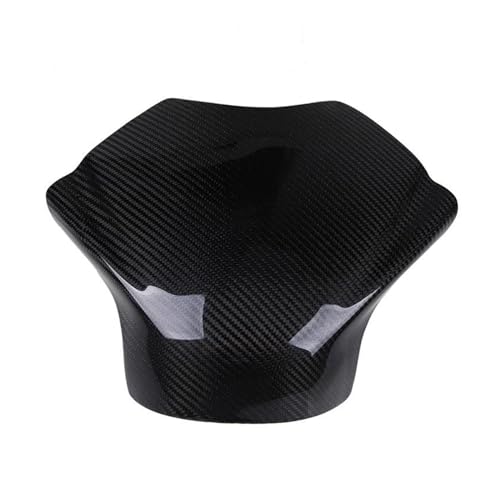 Aufkleber Für Kraftstofftank-Pad Motorrad Carbon Gas Tank Pad Abdeckung Schutz Zubehör Für Ya-ha YZF R6 2008 2009 2010 2011 2012 2013 2014 von ZhyoNgFu