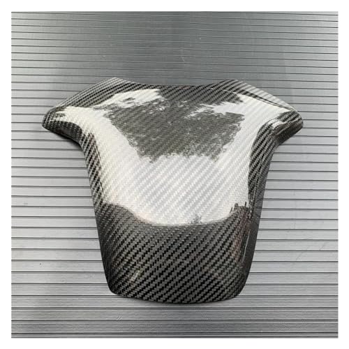 ZhyoNgFu Aufkleber Für Kraftstofftank-Pad Kohlefaser-Kraftstoff-Gastank-Abdeckungsschutz Motorradteile Für H-da CBR1000RR 2004 2005 2006 2007 CBR 1000 RR CBR1000 1000RR von ZhyoNgFu