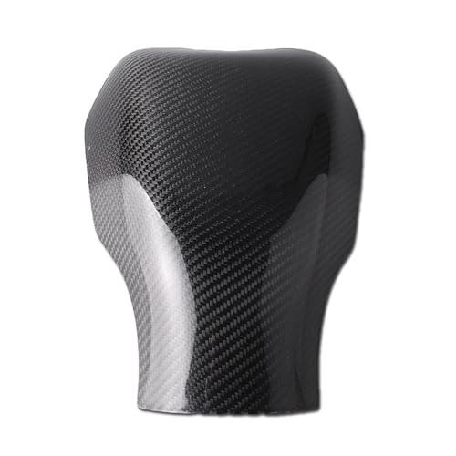 ZhyoNgFu Aufkleber Für Kraftstofftank-Pad Kohlefaser-Motorrad-Kraftstofftank-Abdeckungsschutz Für Ka-saki Ninja 250R 2008 2009 2010 von ZhyoNgFu