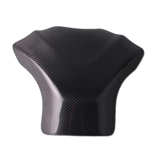 ZhyoNgFu Aufkleber Für Kraftstofftank-Pad Kohlefaser-Motorrad-Kraftstofftank-Schutzabdeckung Für GSXR1000 2009 2010 2011 2012 K9 K11 GSXR 1000 2009–2012 von ZhyoNgFu