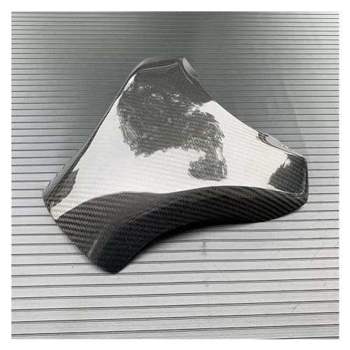 ZhyoNgFu Aufkleber Für Kraftstofftank-Pad Motorrad-Carbonfaser-Gas-Kraftstofftank-Pad-Abdeckung Für Ka-saki Ninja ZX10R 2008 2009 2010 von ZhyoNgFu