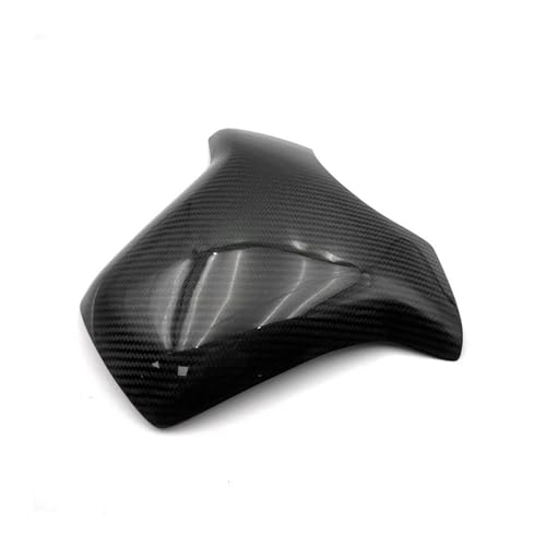 ZhyoNgFu Aufkleber Für Kraftstofftank-Pad Motorrad-Kohlefaser-Kraftstofftank-Abdeckungsschutz Für H-DA CBR1000RR CBR 1000RR 2004-2014 2012 2010 2009 2008 2007 2006(04-07) von ZhyoNgFu