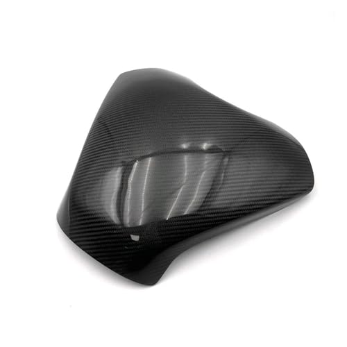 ZhyoNgFu Aufkleber Für Kraftstofftank-Pad Motorrad-Kohlefaser-Kraftstofftank-Abdeckungsschutz Für H-DA CBR1000RR CBR 1000RR 2004-2014 2012 2010 2009 2008 2007 2006(12-14) von ZhyoNgFu