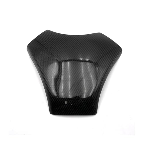 ZhyoNgFu Aufkleber Für Kraftstofftank-Pad Motorrad-Kohlefaser-Kraftstofftank-Abdeckungsschutz Für H-da CBR1000RR 2008 2009 2010 2011 CBR 1000 RR CBR1000 1000RR von ZhyoNgFu
