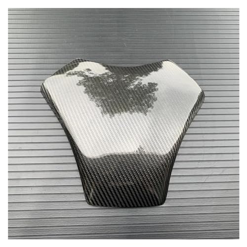 ZhyoNgFu Aufkleber Für Kraftstofftank-Pad Motorrad-Kohlefaser-Kraftstofftank-Abdeckungsschutz Für H-da CBR1000RR 2008 2009 2010 2011 CBR 1000 RR CBR1000 1000RR von ZhyoNgFu