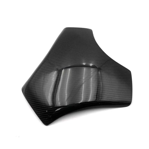 ZhyoNgFu Aufkleber Für Kraftstofftank-Pad Motorrad-Kohlefaser-Kraftstofftank-Abdeckungsschutz Für H-da CBR1000RR CBR 1000 RR CBR1000 2004–2008 2010 2011 2012 2013 2014(2008-2011) von ZhyoNgFu