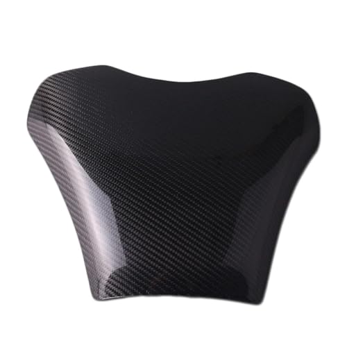 ZhyoNgFu Aufkleber Für Kraftstofftank-Pad Motorrad-Kohlefaser-Kraftstofftank-Abdeckungsschutz Für H-da CBR600RR 2003 2004 2005 2006 CBR 600RR F5 von ZhyoNgFu