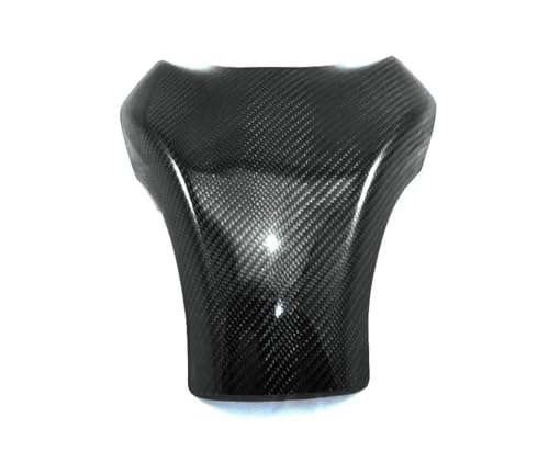 ZhyoNgFu Aufkleber Für Kraftstofftank-Pad Motorradzubehör Carbon Fuel Gas Tank Cover Schutz Für KA-SAKI ZX10R 2008 2009 2010 von ZhyoNgFu