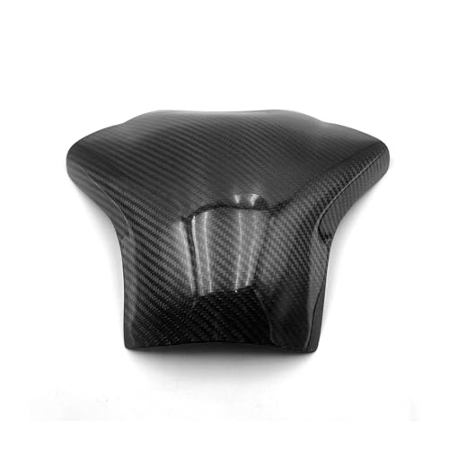 ZhyoNgFu Aufkleber Für Kraftstofftank-Pad Motorradzubehör Carbon Fuel Gas Tank Cover Schutzpolster Für Ya-ha R1 Yzfr1 YZF R1 2004 2005 2006 von ZhyoNgFu