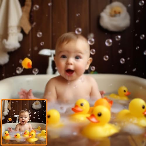 DIY 5D Diamant Painting Eigenes Foto Personalisiert Diamond Painting Zubehör Benutzerdefiniertes Design Voll Diamant, Personalisiertes Geschenke für wanddekoration, Verschiedene Größen 80x80cm 7-Y DIY 5D Diamant Painting Eigenes Foto Personalisiert Diamond Painting Zubehör Benutzerdefiniertes Design Voll Diamant, Personalisiertes Geschenke für wanddekoration, Verschiedene Größen 80x80cm 7-Y von Zhyolei