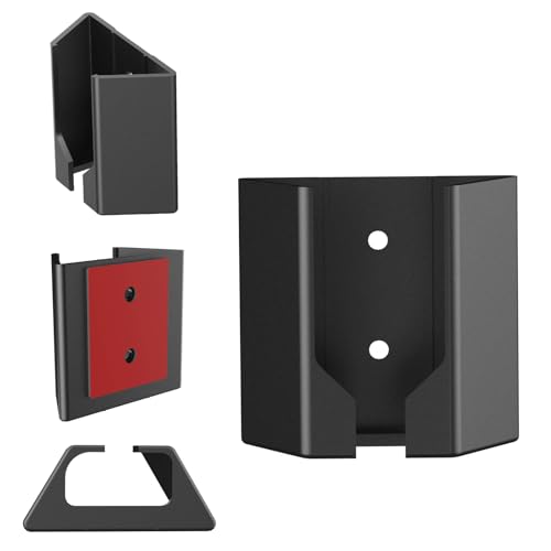 StarLink Ethernet-Adapterhalterung von ZiBwnfuxcz