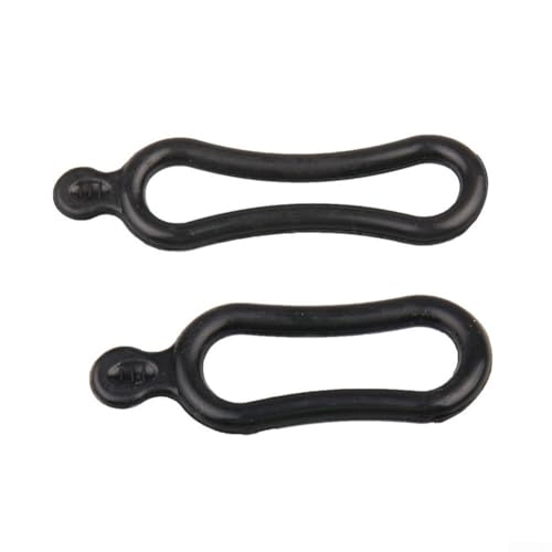 4 Stück Fahrrad-Silikonband Fahrradhalterung Silikonband für Taschenlampen, Handys, Lautsprecher, Lichter, Halter Fahrradlenker 4 Stück Fahrrad-Silikonband Fahrradhalterung Silikonband für Taschenlampen, Handys, Lautsprecher, Lichter, Halter Fahrradlenker von ZiStarlilife