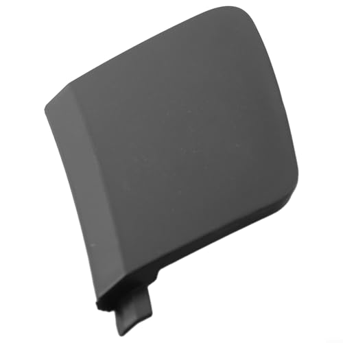 Auto Heckstoßstange Auge Abschlepphaken Abdeckkappe für V40, 2013 2016 OEM #39814200 von ZiStarlilife