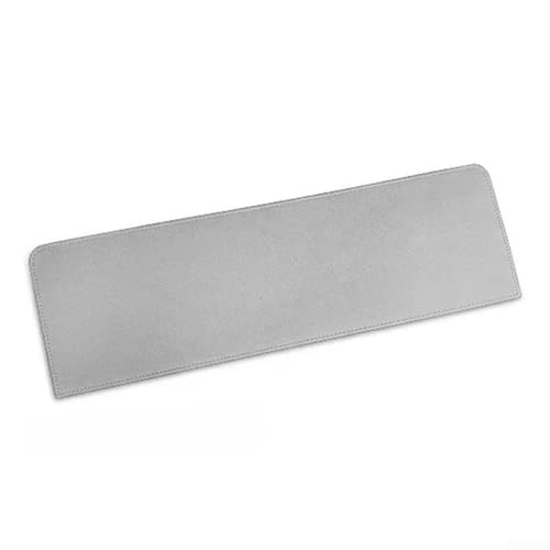 Auto-Sonnenblenden-Verlängerung mit verbesserten Funktionen für effektiven Augenschutz und Sicherheit (grau) von ZiStarlilife