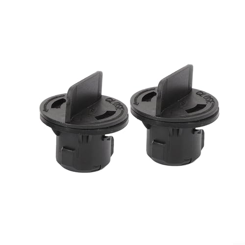 Blinker-Lampenfassung 2K0953123 Blinkerlampenfassung Ersatzteil kompatibel mit Caddy 2003 2010 für Touran 2003 2006 von ZiStarlilife