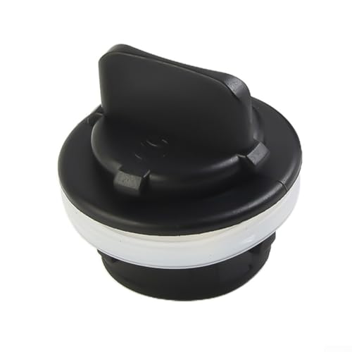 Blinker-Lampenfassung für Kia Forte für Optima Sorento Sportage Frontsockel Ersatz OEM 92166 3K000 passend für 2010 2013 2017 2018 2020 Modelle von ZiStarlilife