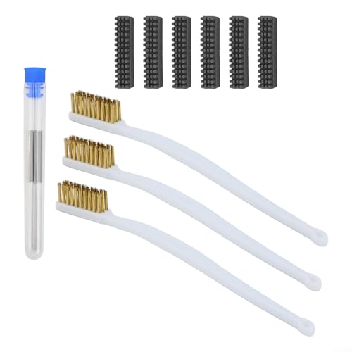 Diverse Toolset for Maintaining Your For 3D Printer Ergonomic Design with Reliable Components von ZiStarlilife
