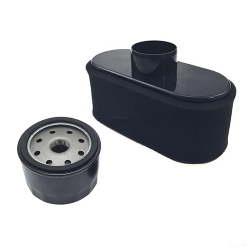 Ersatz-Filter-Set für FS481V FS541V FS600V FR651V FR691V FR730V Optimize Motorfunktionalität Ersatz-Filter-Set für FS481V FS541V FS600V FR651V FR691V FR730V Optimize Motorfunktionalität von ZiStarlilife