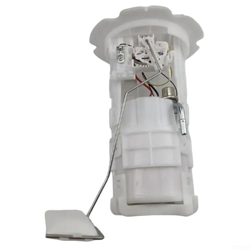 Ersatz-Kraftstoffpumpe für Nissan Elgrand ME51 MNE51 NE51 OEM 17042WL000 passend für VQ25DE VQ35DE Motormodelle von ZiStarlilife