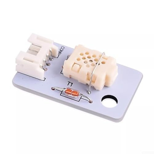 Feuchtigkeitssensor TP30AWKN TP30PWK TP30PWKN TP30WK TP30WKN für Soleus Luftentfeuchter Sensor von ZiStarlilife