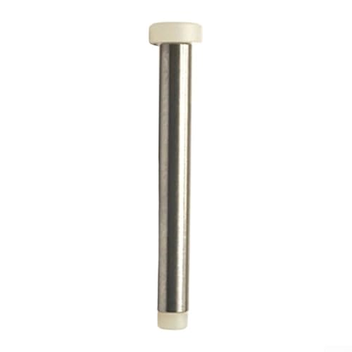 Für DAIWA Angelrolle, verstärktes Design zum Schutz kleiner Zähne in Rollen (27 mm) von ZiStarlilife