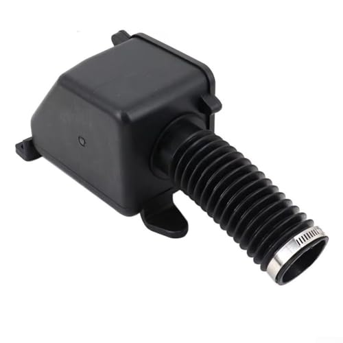 Für GY6 150cc ATV Luftfilter Ansaugreiniger geeignet für Go Karts und 4 Räder Für GY6 150cc ATV Luftfilter Ansaugreiniger geeignet für Go Karts und 4 Räder von ZiStarlilife