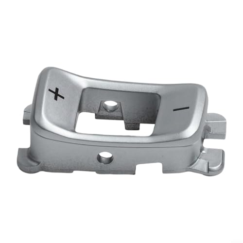 Für Golf 7 7 5 Lenkradsteuertaste Ersatz für GTD R Für GTS Cars 2017 2020 Verwendung (4) von ZiStarlilife