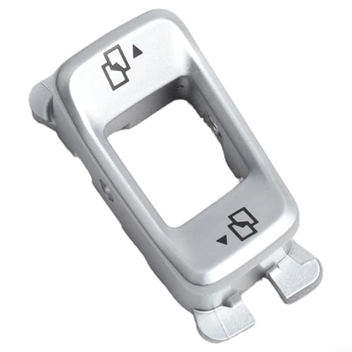 Für Golf 7 7 5 Lenkradsteuertaste Ersatz für GTD R Für GTS Cars 2017 2020 Verwendung (8) von ZiStarlilife